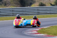 enduro-digital-images;event-digital-images;eventdigitalimages;no-limits-trackdays;peter-wileman-photography;racing-digital-images;snetterton;snetterton-no-limits-trackday;snetterton-photographs;snetterton-trackday-photographs;trackday-digital-images;trackday-photos